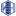 iv-instroi.ru favicon