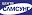 iv-kassa.ru favicon