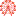 iv-koleso.ru favicon