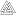 iv-legion.ru favicon