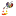 iv-master.ru favicon