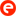 iv-seo.ru favicon