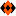 iv-spectehnika.ru favicon