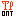 iv-trikotage.ru favicon