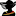 iv-trikotazh.ru favicon