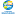 iv-tur.ru favicon