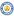 iv-upakovka.ru favicon
