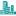 iv-variant.ru favicon