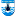 iv-vodokanal.ru favicon
