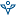 iva-ag.ru favicon