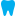 iva-dent.ru favicon