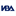 iva-edu.ru favicon