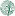 iva-hotel.ru favicon