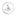 iva-house.ru favicon