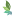 iva-koktebel.ru favicon