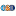 iva-market.ru favicon