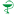 iva-medi.ru favicon