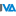 iva-s.ru favicon