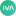 iva.ru favicon
