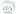 ivacamp.ru favicon