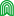ivacharge.ru favicon