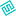 ivahome.ru favicon