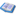 ivahors.ru favicon