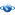 ivakino1.ru favicon