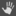 ivakor.ru favicon