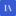 ivamark.agency favicon