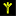 ivan-ber.ru favicon