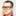 ivan-bevzyuk.ru favicon