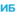 ivan-bochenkov.ru favicon