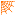 ivan-e.ru favicon