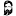 ivan-elkin.ru favicon
