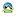 ivan-hotel.ru favicon