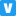 ivan-litovchenko.ru favicon