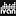 ivan-records.ru favicon