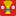 ivan-school.ru favicon