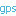 ivan-susanin.ru favicon