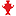 ivan-tea.ru favicon