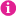 ivan-teas.ru favicon