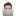 ivan-wb.ru favicon