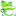 ivanbob.ru favicon