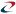 ivanbogomolov.ru favicon