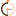 ivanbragin.ru favicon