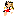 ivanca.ru favicon