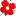 ivanchai.su favicon