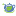 ivanchau.ru favicon