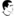 ivanchugunov.ru favicon